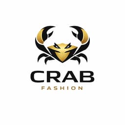 CRAB FASHION