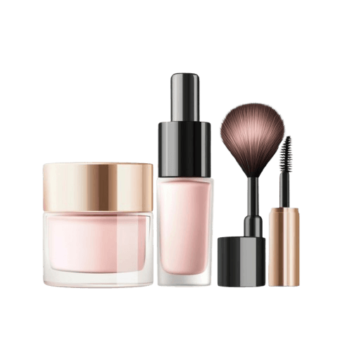 cosmetics