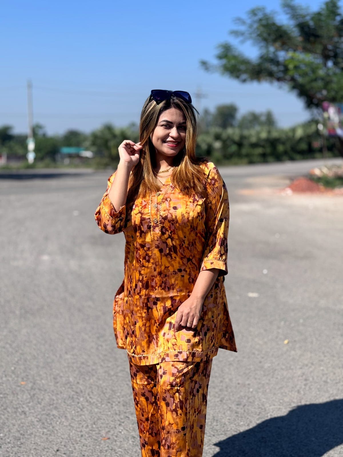  প্রিমিয়াম চায়না লেলিন-07