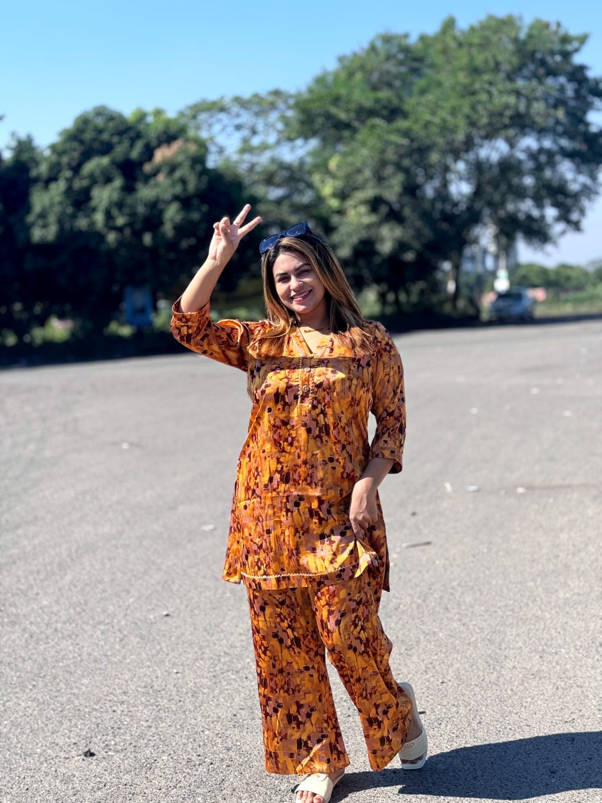  প্রিমিয়াম চায়না লেলিন-07