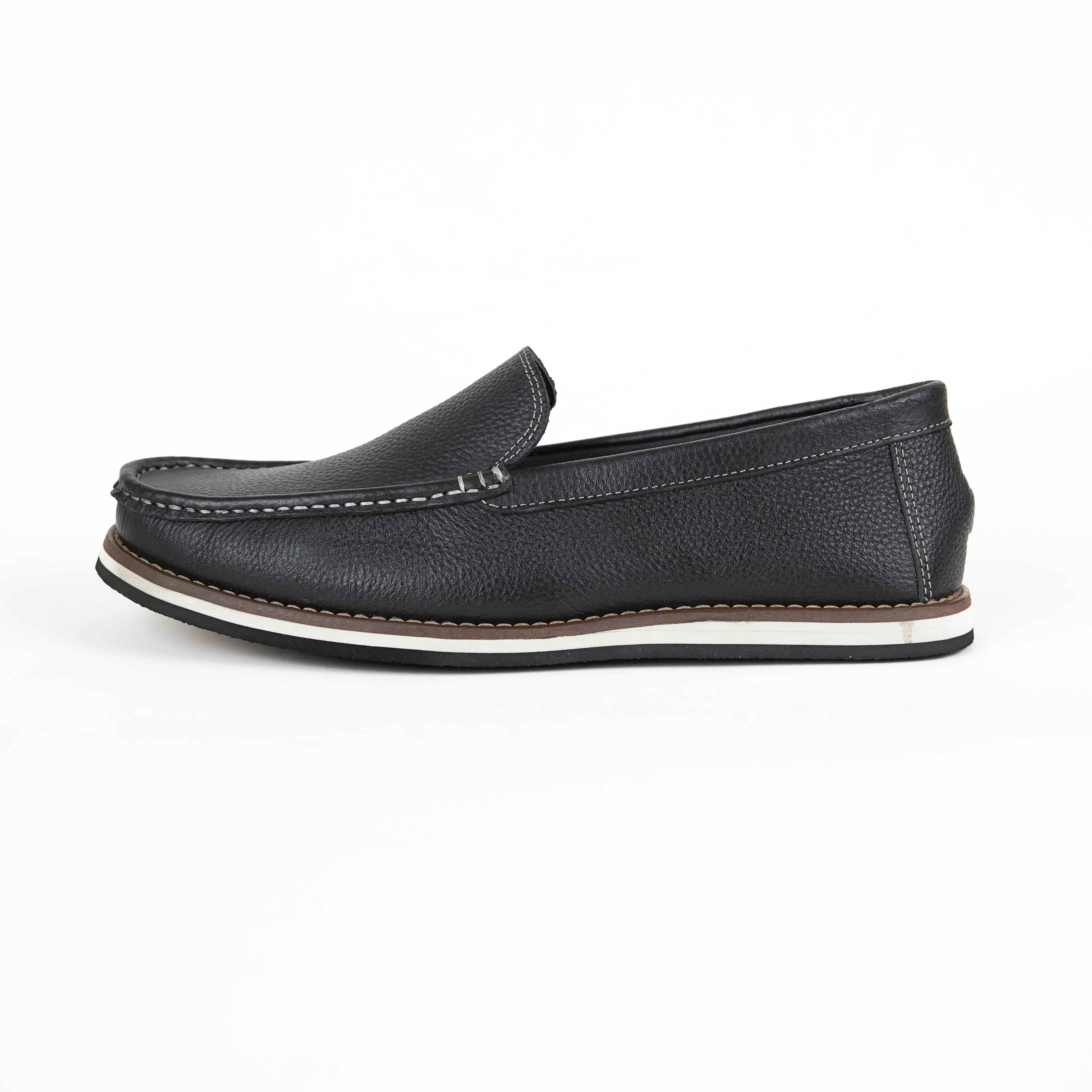 Men's Shoe