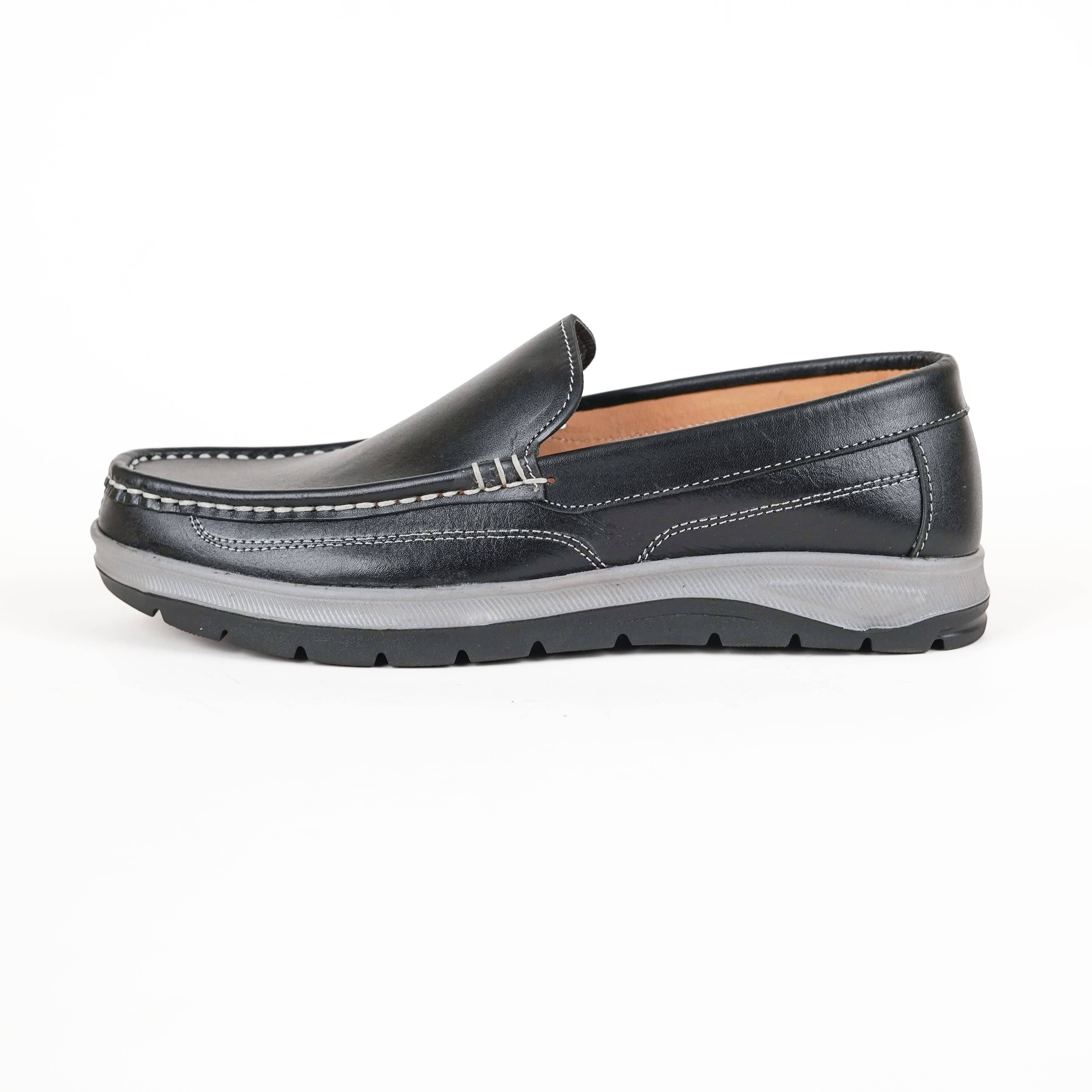 CASUAL SHOES FOR MEN-02