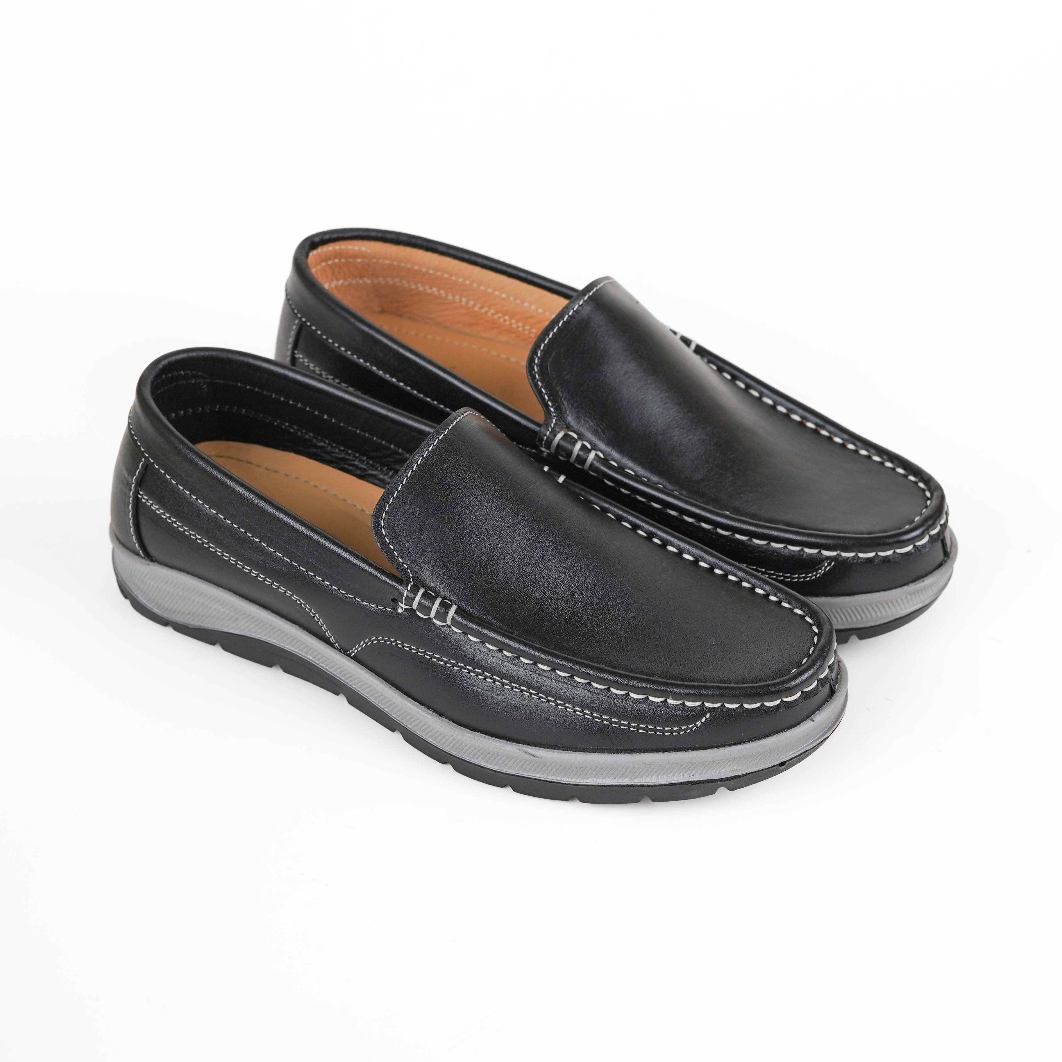 CASUAL SHOES FOR MEN-02