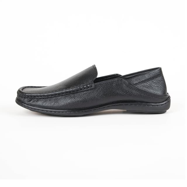 2 in one Multipurpose Loafer-03