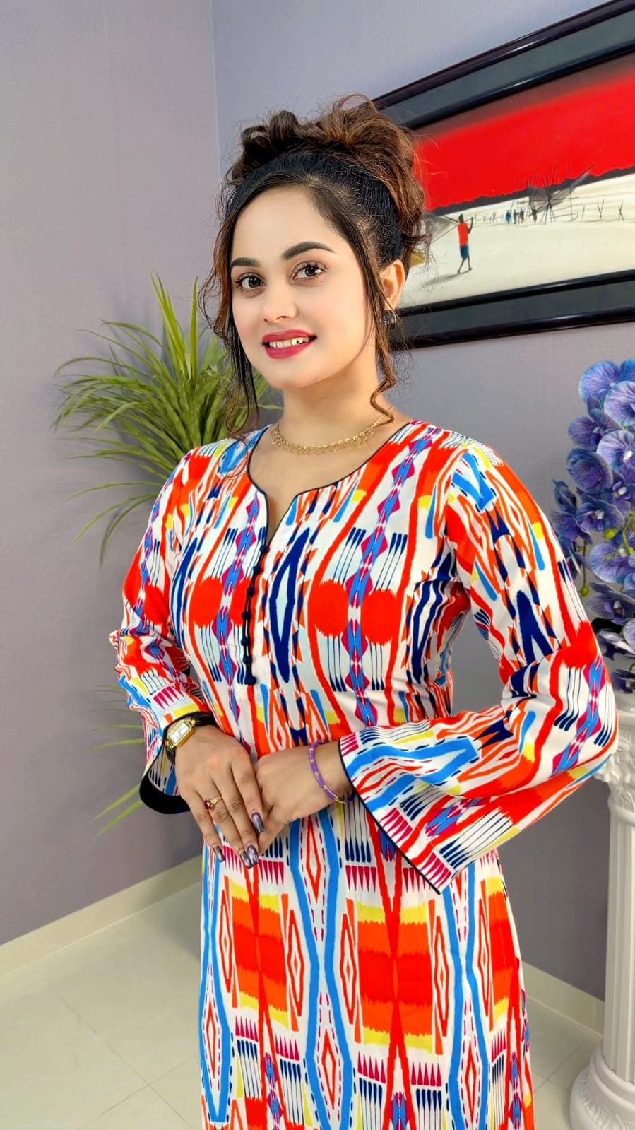 āĻĒā§āϰāĻŋāĻŽāĻŋāϝāĻŧāĻžāĻŽ āĻĨā§āϰāĻŋ āĻĒāĻŋāϏ-06