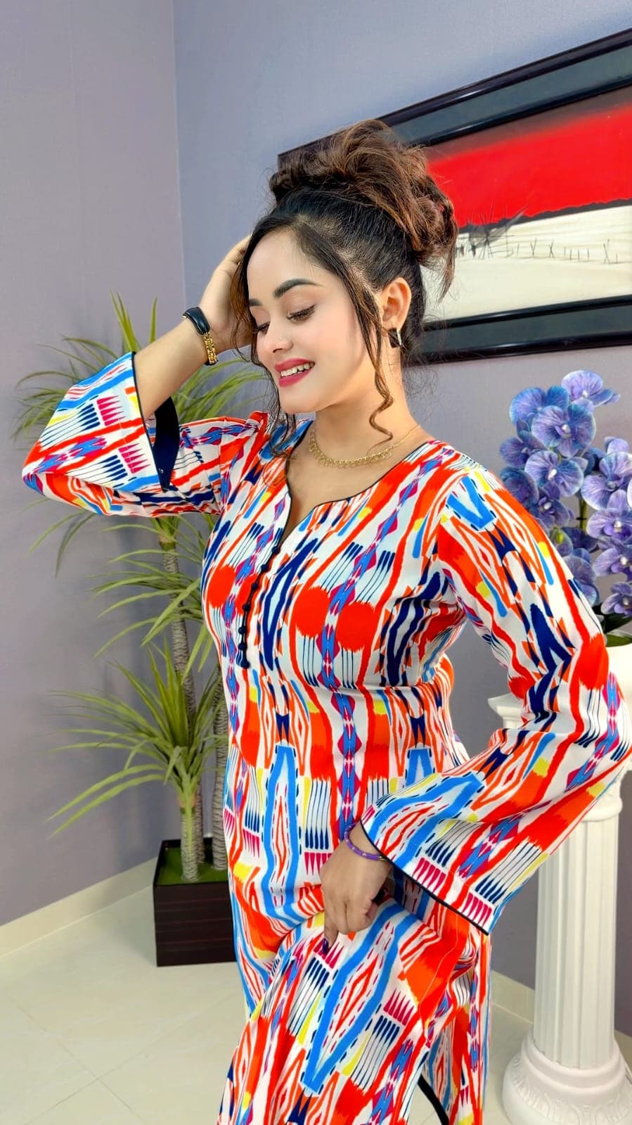 āĻĒā§āϰāĻŋāĻŽāĻŋāϝāĻŧāĻžāĻŽ āĻĨā§āϰāĻŋ āĻĒāĻŋāϏ-06