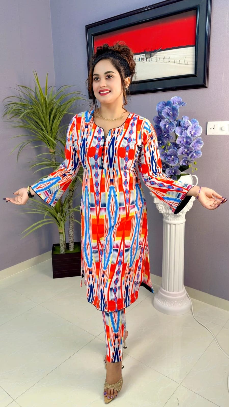 āĻĒā§āϰāĻŋāĻŽāĻŋāϝāĻŧāĻžāĻŽ āĻĨā§āϰāĻŋ āĻĒāĻŋāϏ-06