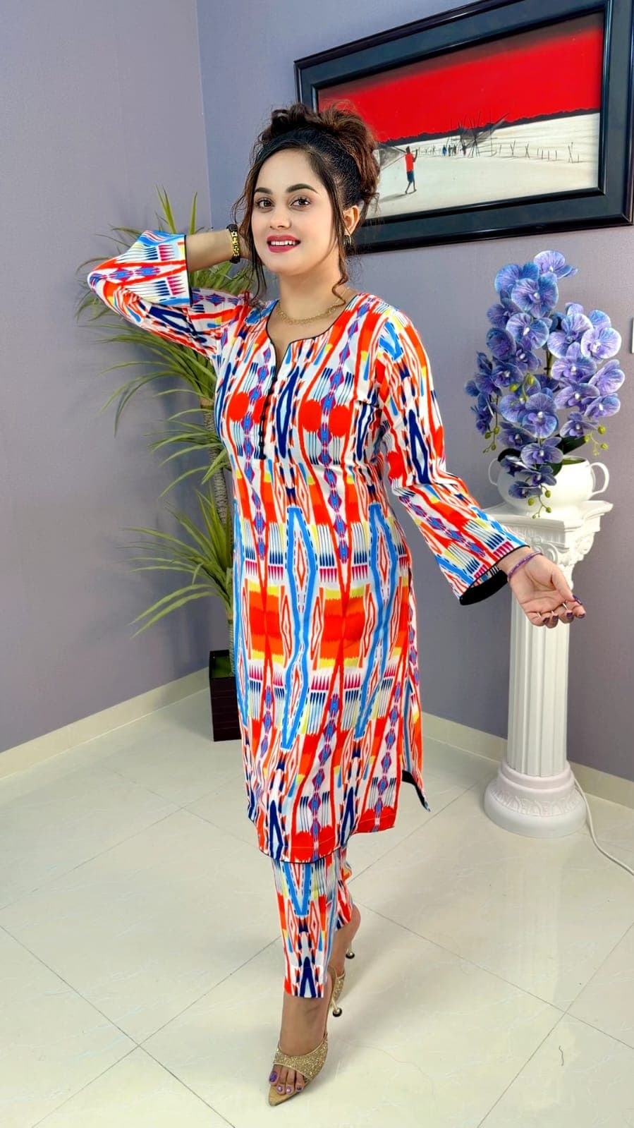 āĻĒā§āϰāĻŋāĻŽāĻŋāϝāĻŧāĻžāĻŽ āĻĨā§āϰāĻŋ āĻĒāĻŋāϏ-06