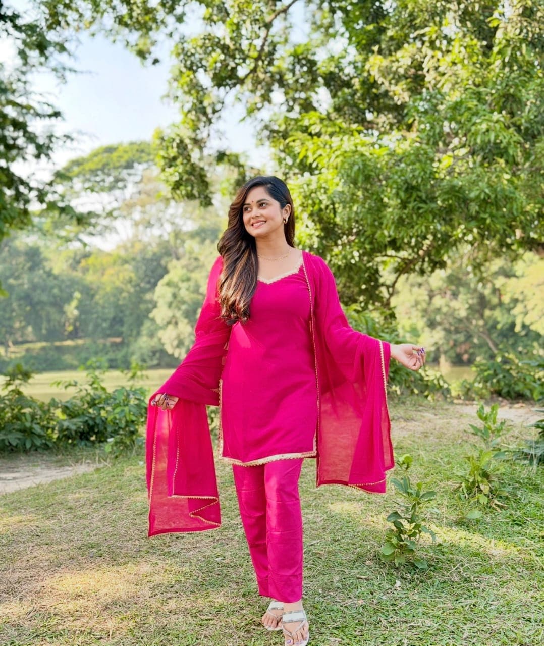 āĻĒā§āϰāĻŋāĻŽāĻŋāϝāĻŧāĻžāĻŽ āĻāĻžāϝāĻŧāύāĻž āĻāϰā§āĻā§āĻ-08