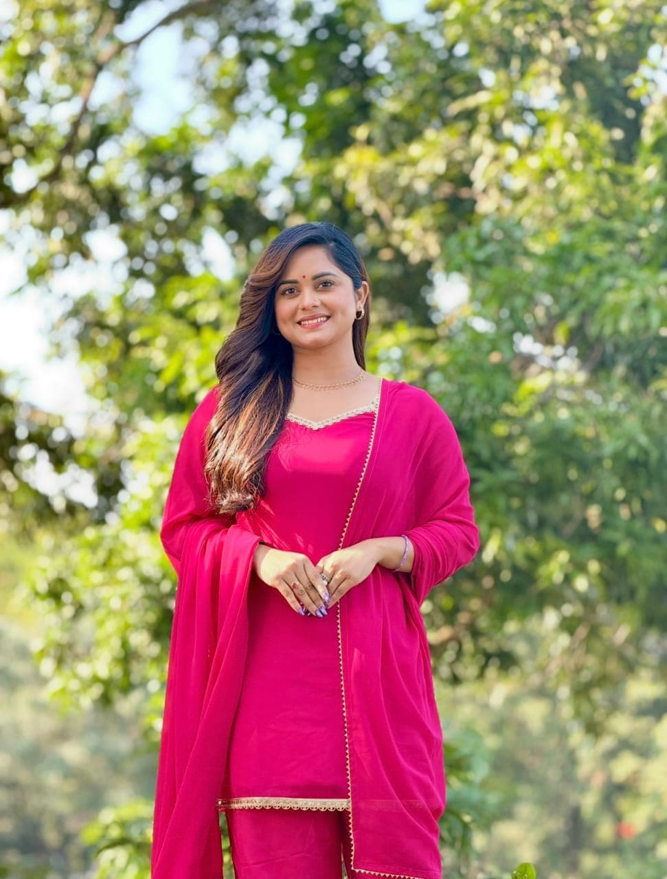 āĻĒā§āϰāĻŋāĻŽāĻŋāϝāĻŧāĻžāĻŽ āĻāĻžāϝāĻŧāύāĻž āĻāϰā§āĻā§āĻ-08