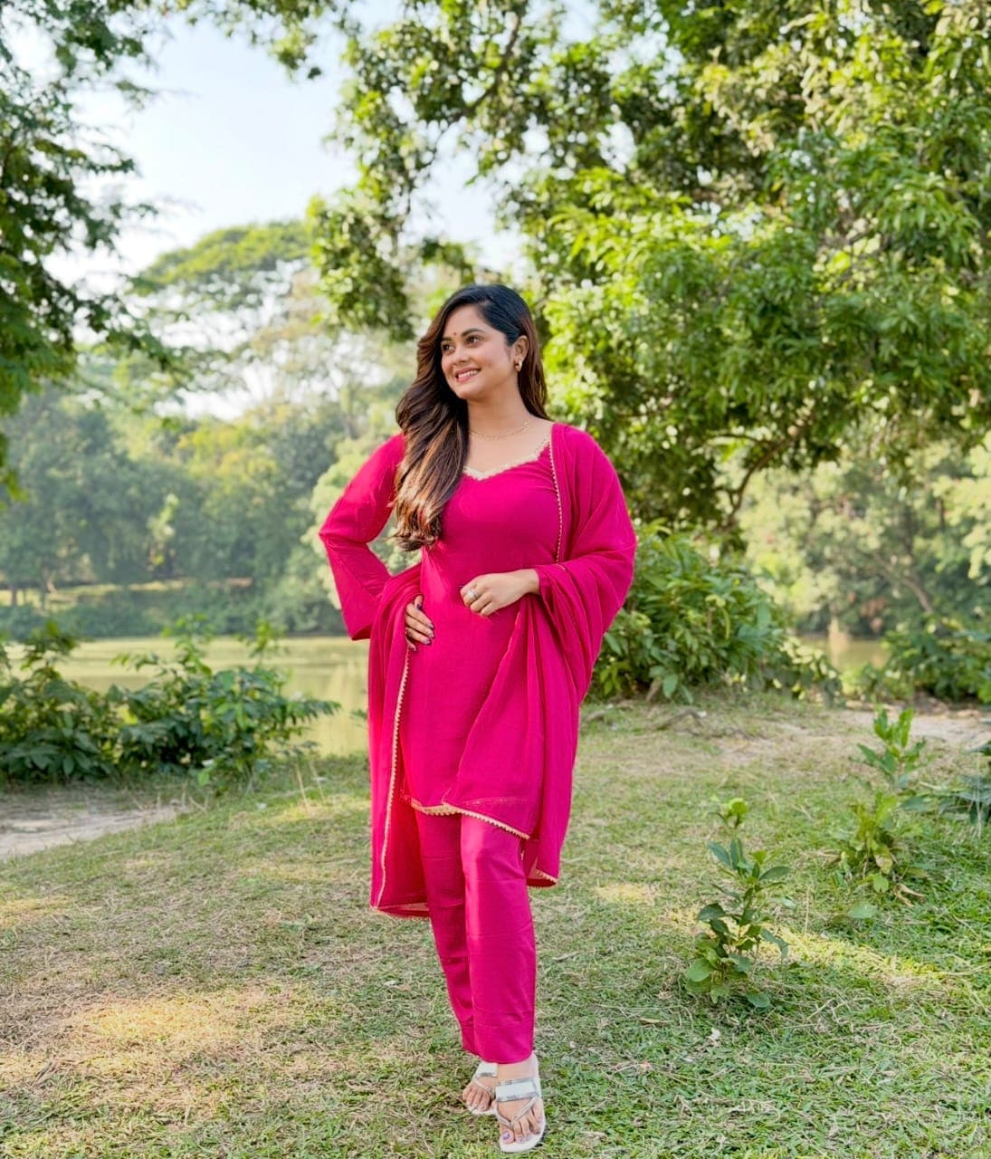 āĻĒā§āϰāĻŋāĻŽāĻŋāϝāĻŧāĻžāĻŽ āĻāĻžāϝāĻŧāύāĻž āĻāϰā§āĻā§āĻ-08