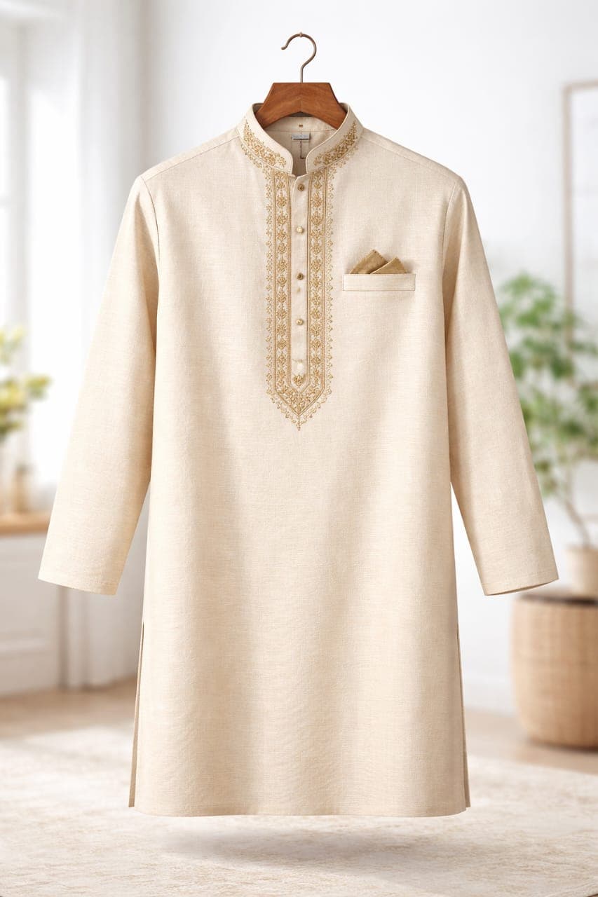 Panjabi